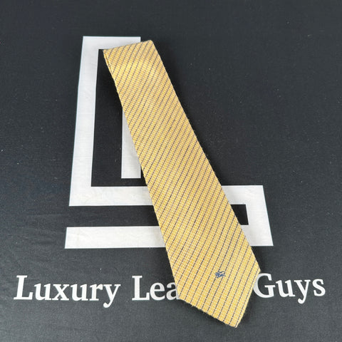 Louis Vuitton Monogram Bifold (CA1918) – Luxury Leather Guys