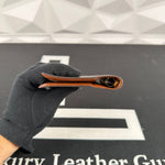 Louis Vuitton Agenda PM (SD1021)