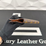 Louis Vuitton Agenda PM (SD1021)
