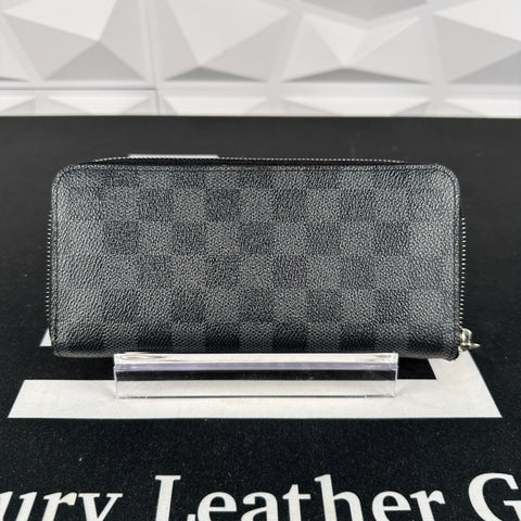 Louis Vuitton Yellow Epi Keypouch (CA1916) – Luxury Leather Guys