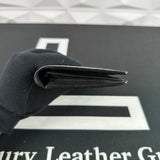 Louis Vuitton Damier Graphite 3D Brazza (CA4250)M