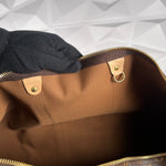Louis Vuitton Keepall 55 Bando (SD1176)