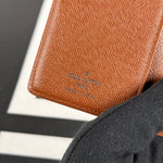 Louis Vuitton Agenda PM (SD1021)