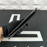 Louis Vuitton Damier Graphite 3D Brazza (CA4250)M
