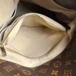 Louis Vuitton Artsy MM (SD3135)