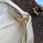 Louis Vuitton Artsy MM (SD3135)