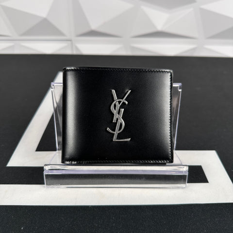 Louis Vuitton – Luxury Leather Guys