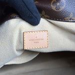 Louis Vuitton Artsy MM (SD3135)