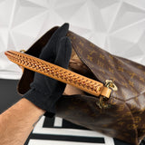 Louis Vuitton Artsy MM (SD3135)