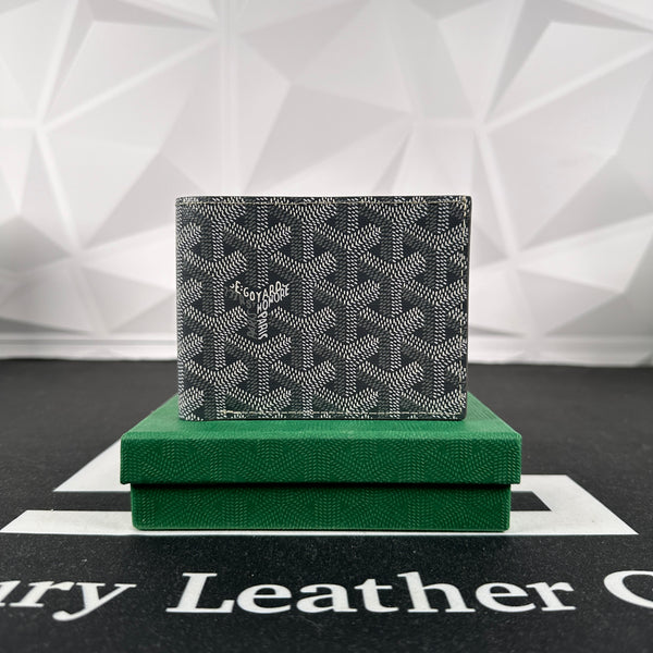 DDBC6FB0-40B8-4865-B6E0-