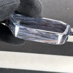Louis Vuitton Grey Marble 1.1 Millionaires Sunglasses (Z1326E)