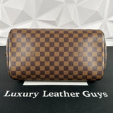 Louis Vuitton Damier Ebene Rivera MM (CA1001)