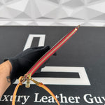Louis Vuitton Neverfull PM Pouch (AR1194)