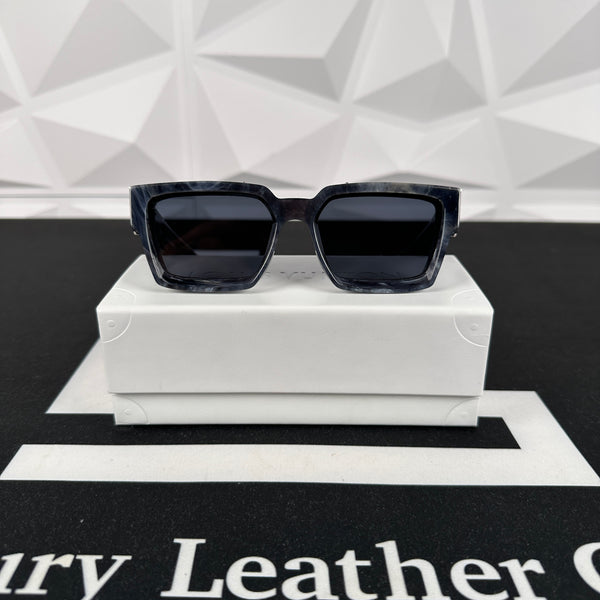1.1 Millionaires Sunglasses S00 - Men - Accessories | LOUIS