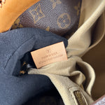 Louis Vuitton Artsy MM (SD3135)