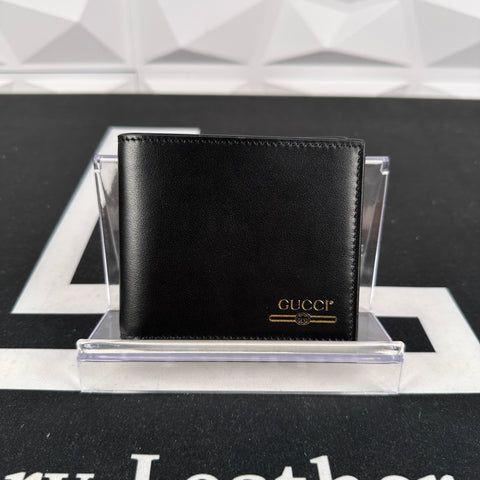 Chanel Flap Card Holder – Luxxe