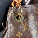 Louis Vuitton Artsy MM (SD3135)