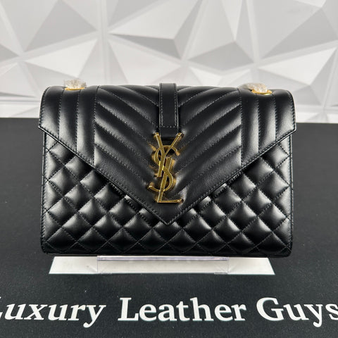 Louis Vuitton Cactus Garden Sample – Luxury Leather Guys