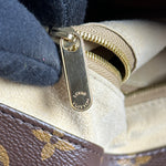 Louis Vuitton Artsy MM (SD3135)