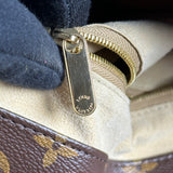 Louis Vuitton Artsy MM (SD3135)