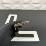 Louis Vuitton Monogram Key Pouch (882)