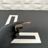 Louis Vuitton Monogram Key Pouch (882)