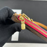 Louis Vuitton Neverfull PM Pouch (AR4124)
