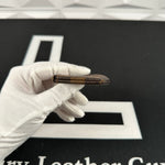 Louis Vuitton Damier Ebene Key Pouch (CA4059)
