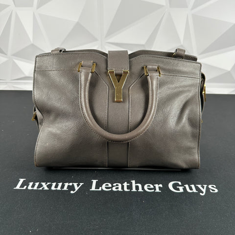Key Pouches – Luxury Leather Guys