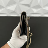 Givenchy Pandora Wallet on Chain (GU1113)