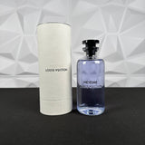 Louis Vuitton Cologne Discovery Set - Meteore