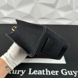 Givenchy Mini G Tote Bag (KUH0272)