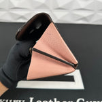 Louis Vuitton Damier Ebene Normandy (NZ3157)