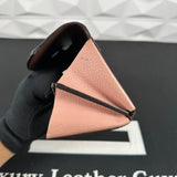 Louis Vuitton Damier Ebene Normandy (NZ3157)