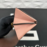 Louis Vuitton Damier Ebene Normandy (NZ3157)