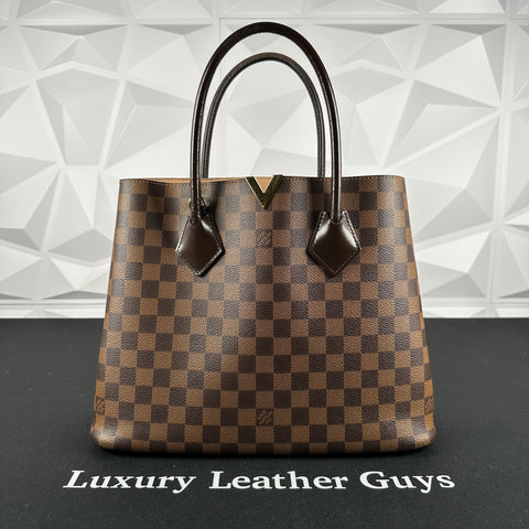 Louis Vuitton Meteore Cologne  luxuryleatherguys – Luxury Leather Guys