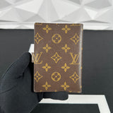 Louis Vuitton Agenda PM (SP1001)