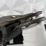 Yves Saint Laurent Small Cabas