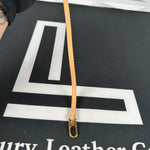 Louis Vuitton Neverfull MM Pouch (CA3199)