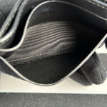 Gucci Alveare Card Case (406610)