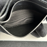 Gucci Alveare Card Case (406610)
