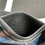 Gucci Alveare Card Case (406610)