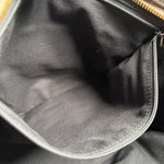 Yves Saint Laurent Small Cabas