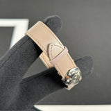 Louis Vuitton Goodluck Bracelet (SN0071)