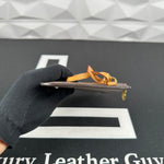 Louis Vuitton Neverfull PM Pouch (AR4124)