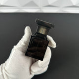 Tom Ford Oud Wood 30ML (A51)