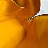 Louis Vuitton Yellow Epi Alma GM (MI3172) – Luxury Leather Guys