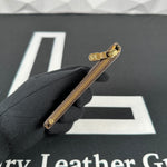 Louis Vuitton Monogram Key Pouch (882)