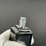 Tom Ford Oud Wood 30ML (A51)
