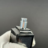 Tom Ford Oud Wood 30ML (A51)